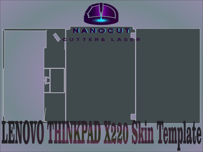 LENOVO THINKPAD X220
